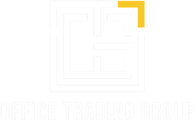 Office Trading Group