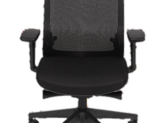 Comfort Chair AIR - OTG Furniture