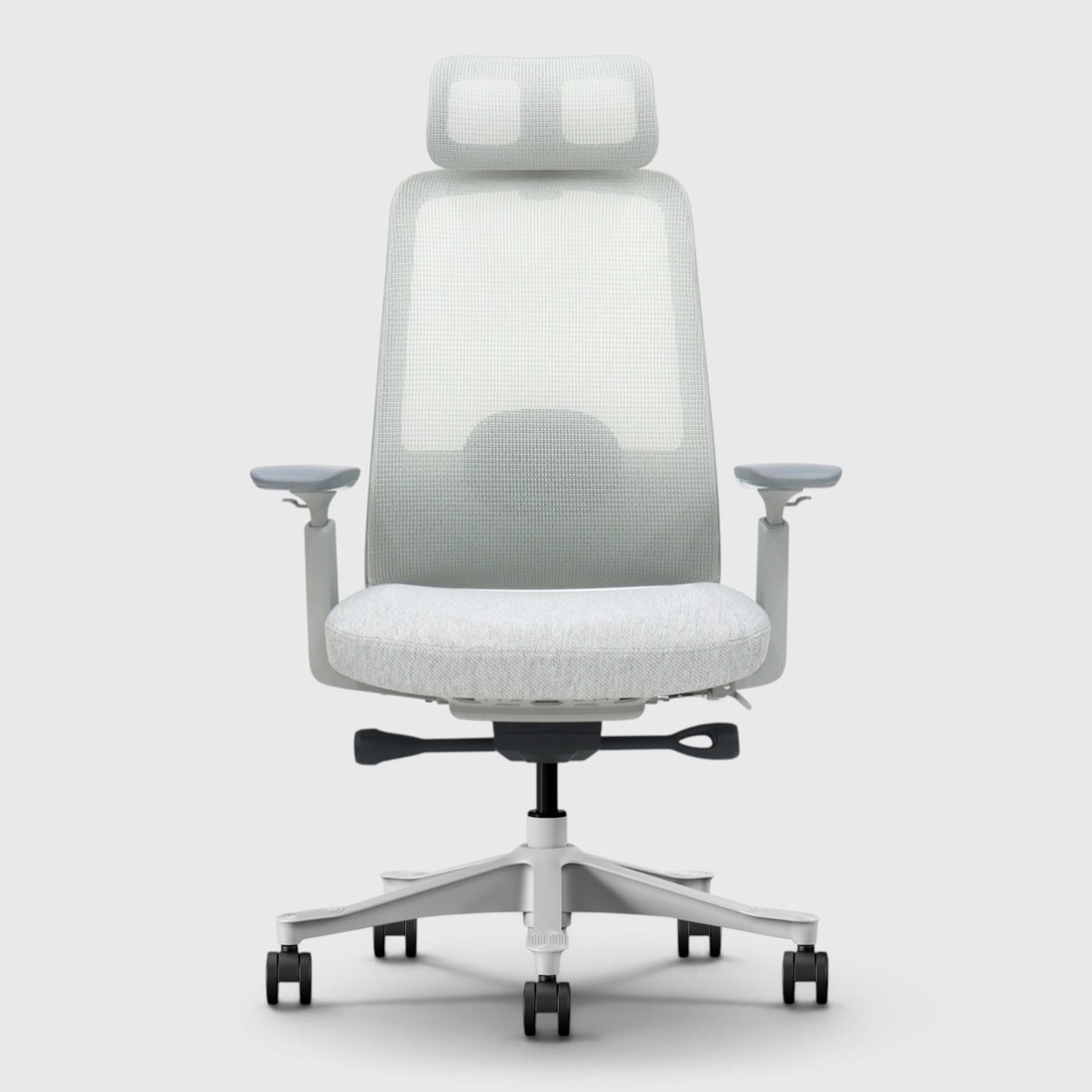Comfort Chair ERGOLUX PRO - OTG Furniture