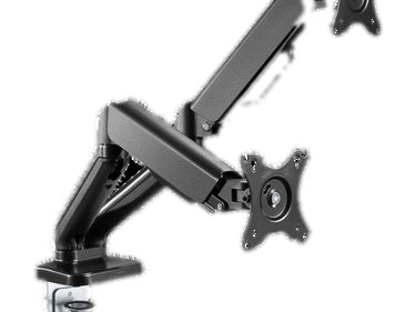 OTG Monitorarm Dubbel - OTG Furniture