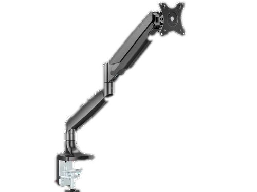 OTG Monitorarm - OTG Furniture