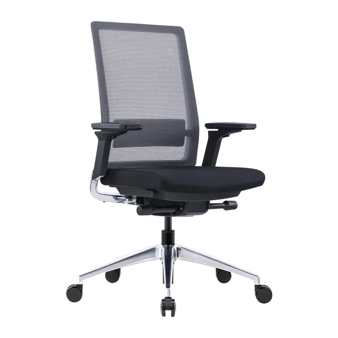 Comfort Chair 2020