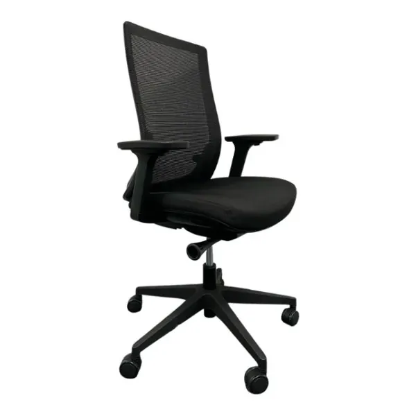 Comfort Chair AIR