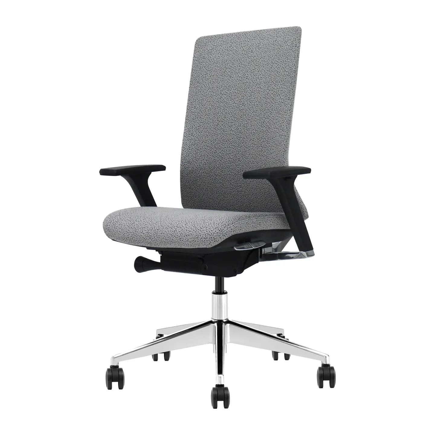 Comfort Chair ERGOLUX