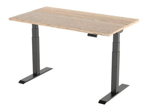 Flex Plus, foto 3 van 3