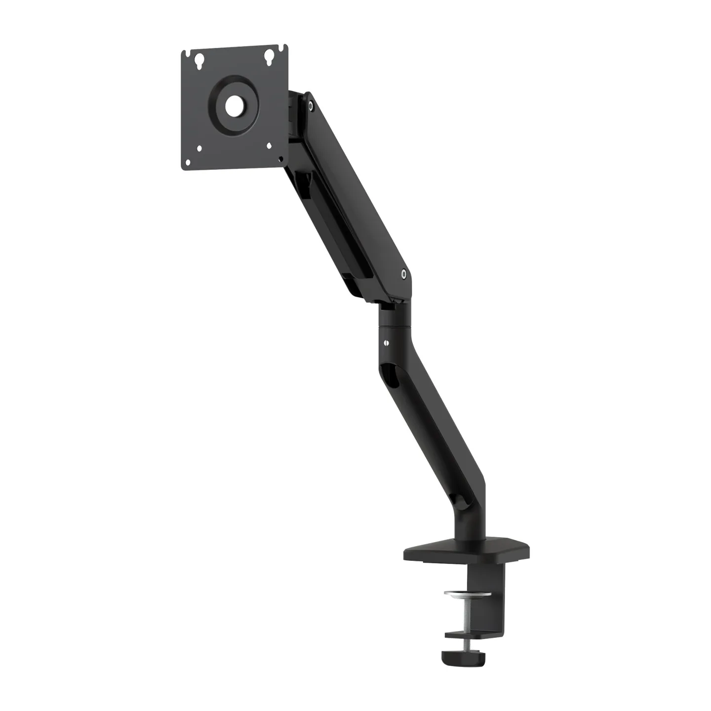 OTG Monitorarm