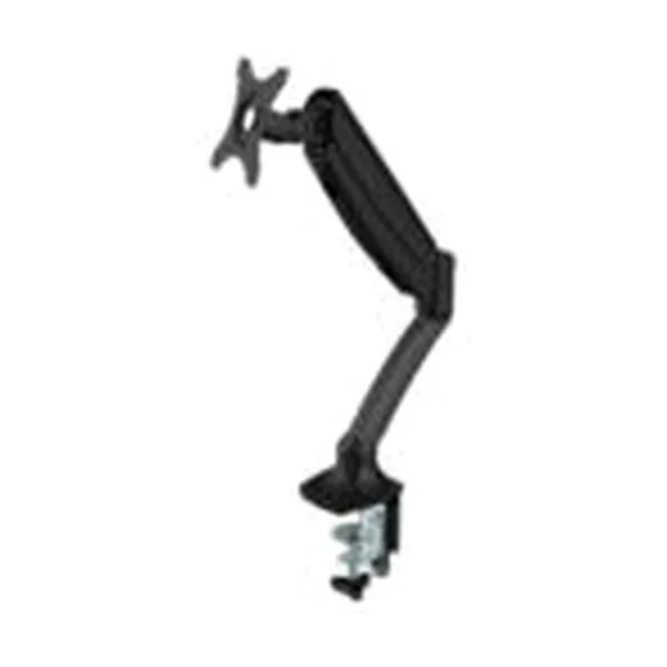 OTG Monitorarm Single