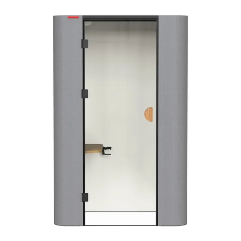 POD Core, foto 2 van 4