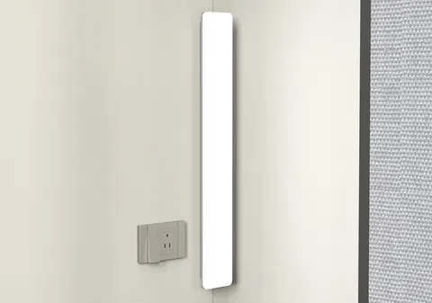 POD Core, foto 3 van 4
