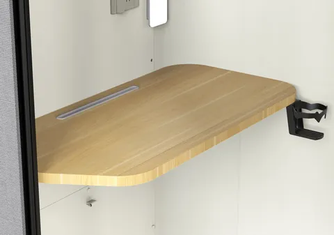 POD Core, foto 4 van 4